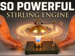 4 Science Gadgets That Look Like Magic