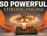 4 Science Gadgets That Look Like Magic