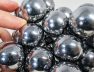 Deep Relaxation: Magnetic Bliss