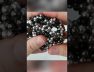 Magnetic Sphere