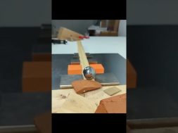 The Brick Breacker