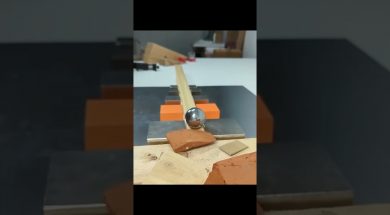 The Brick Breacker
