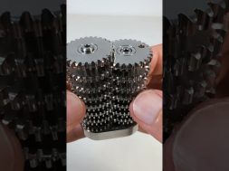 Gear Train