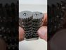 Gear Train