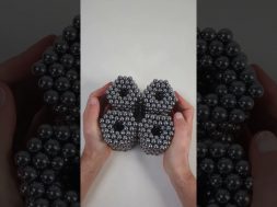 Playing with Magnets