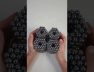 Playing with Magnets