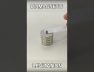 Diamagnetic Levitation