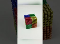 Magnetic Transformation