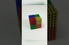 Magnetic Transformation