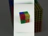 Magnetic Transformation