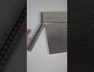 Satifying Magnetic Connections