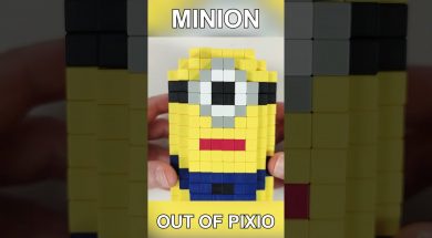 Minions