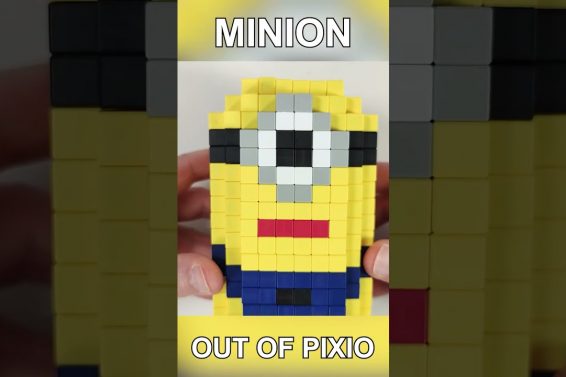 Minions