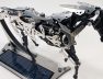 Solar Horse