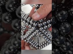 What is a triacontahedron?