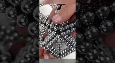 What is a triacontahedron?
