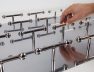 Frictionless! The Power of Magnetic Gears