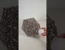 Icosahedron Destroyed
