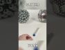 Magnetic Glitter