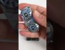 4 Amazing EDC Fidget toys