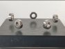 Magic or Physics? The Incredible Balance of Magnetic Levitation