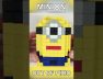 Minions
